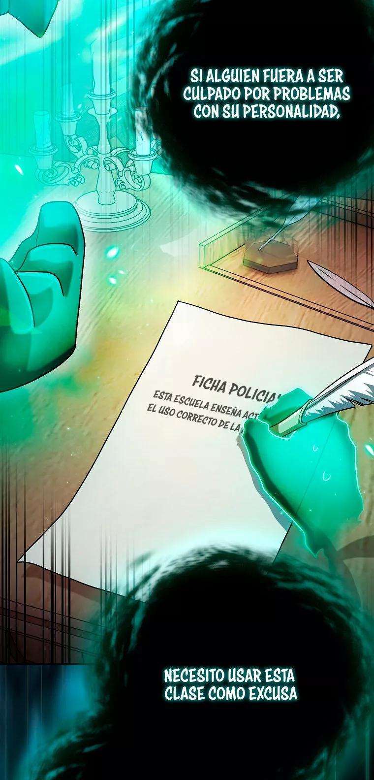 Capitulo 11 page 57