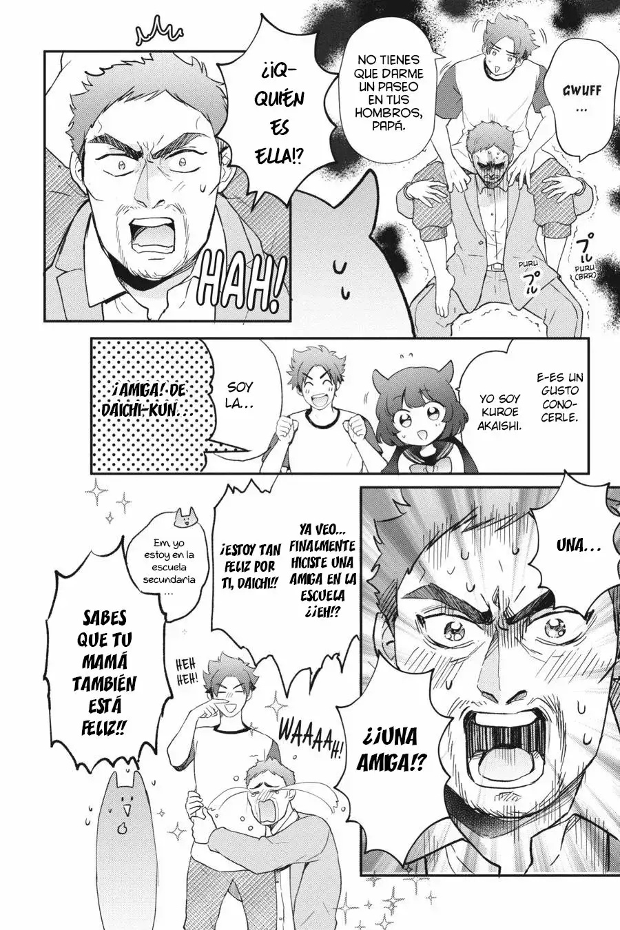 Capitulo 26 page 14