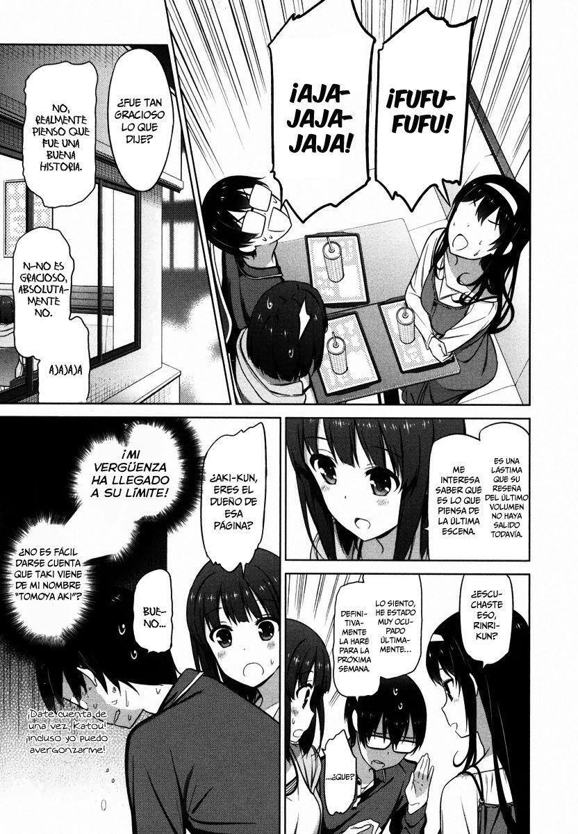 Capitulo 5 page 24