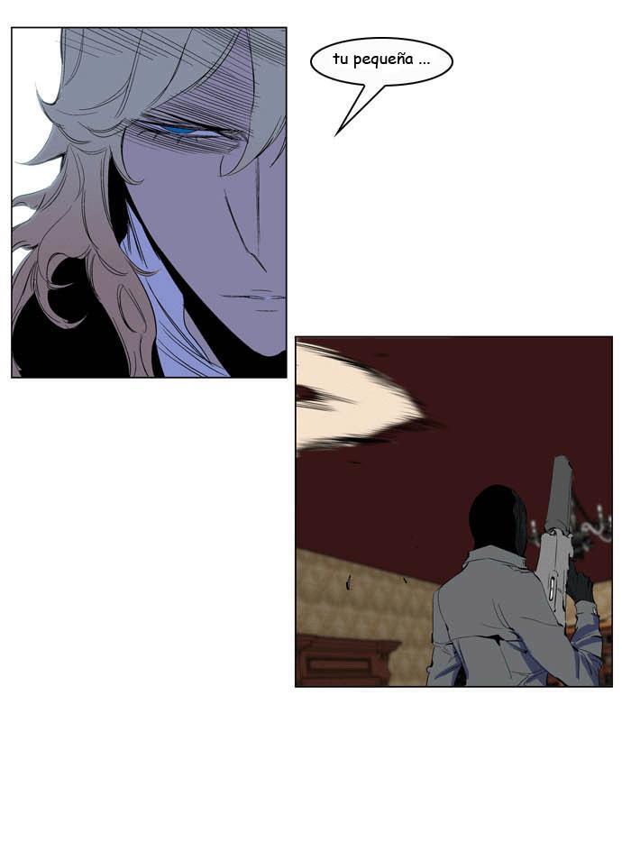 Capitulo 200 page 6