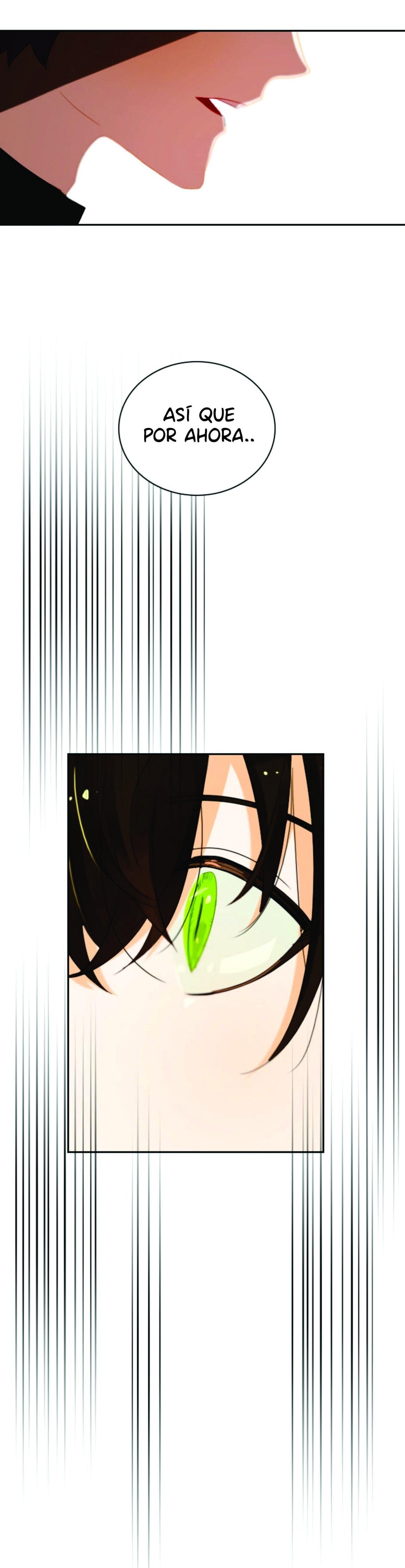 Capitulo 14 page 29
