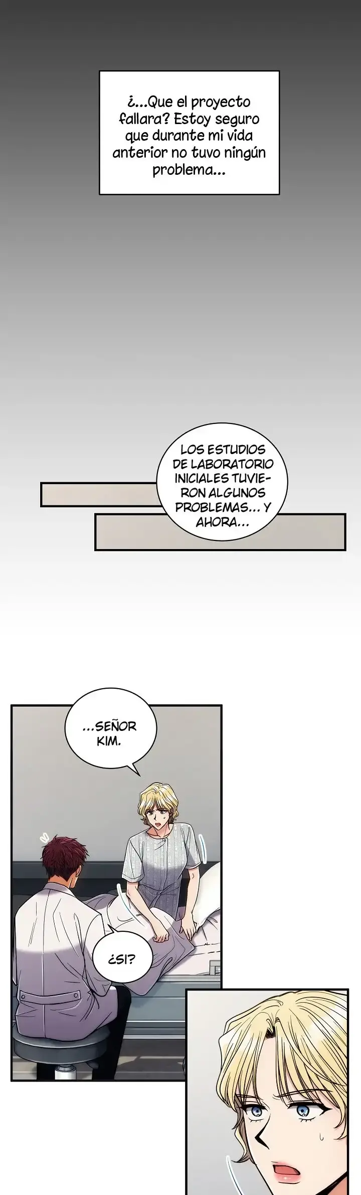 Capitulo 80 page 4