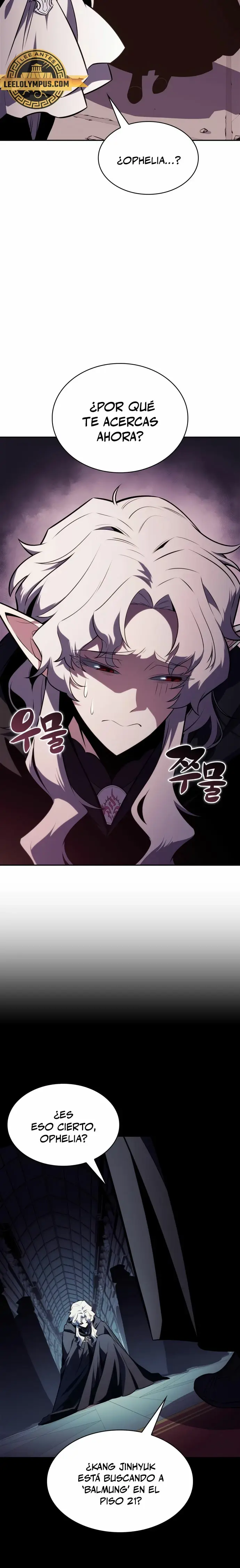 Capitulo 158 page 11