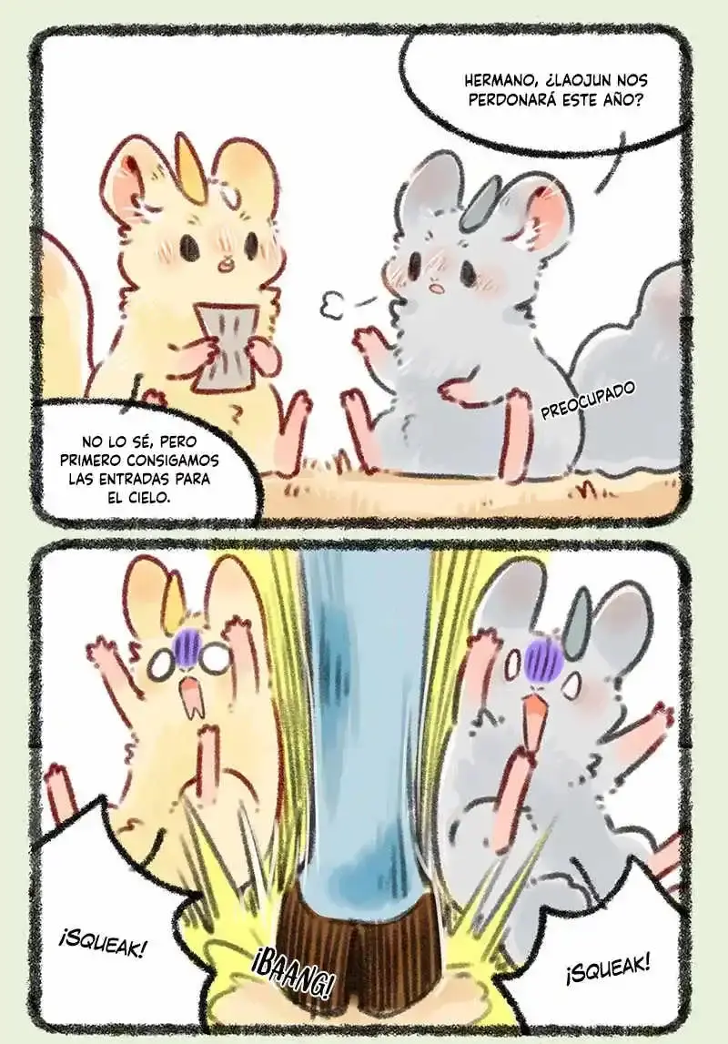 Capitulo 424 page 2