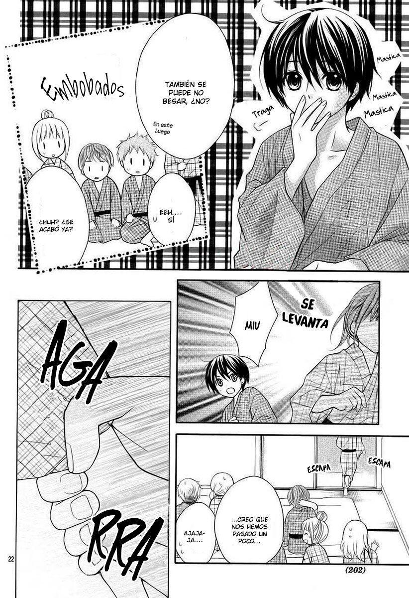 Capitulo 41 page 26
