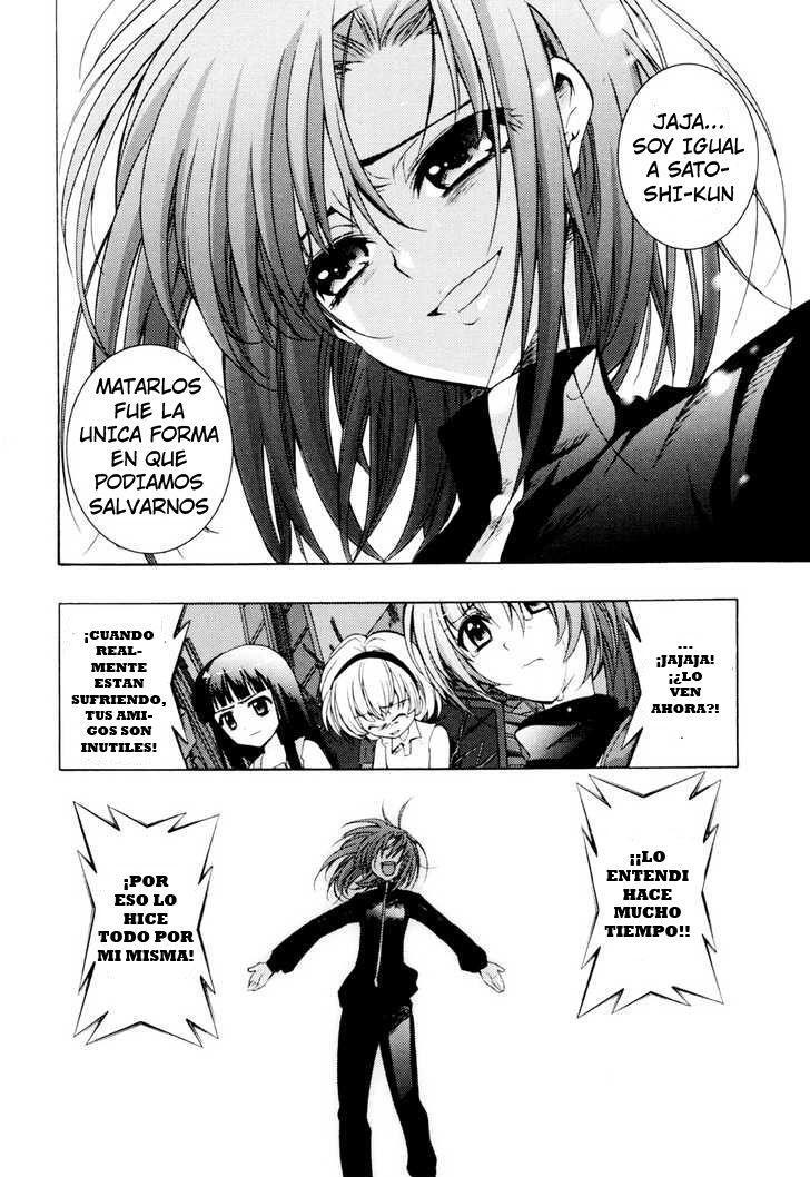 Capitulo 5 page 25