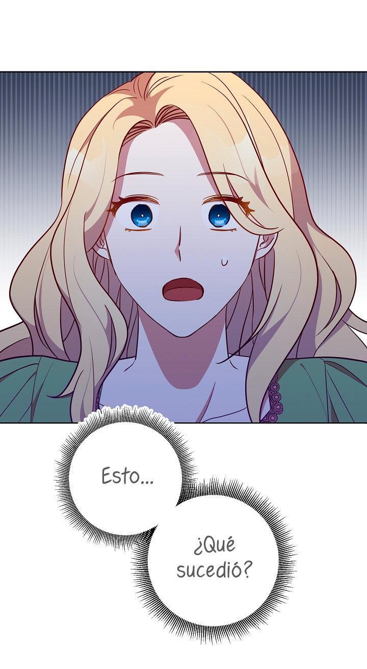 Capitulo 13 page 15