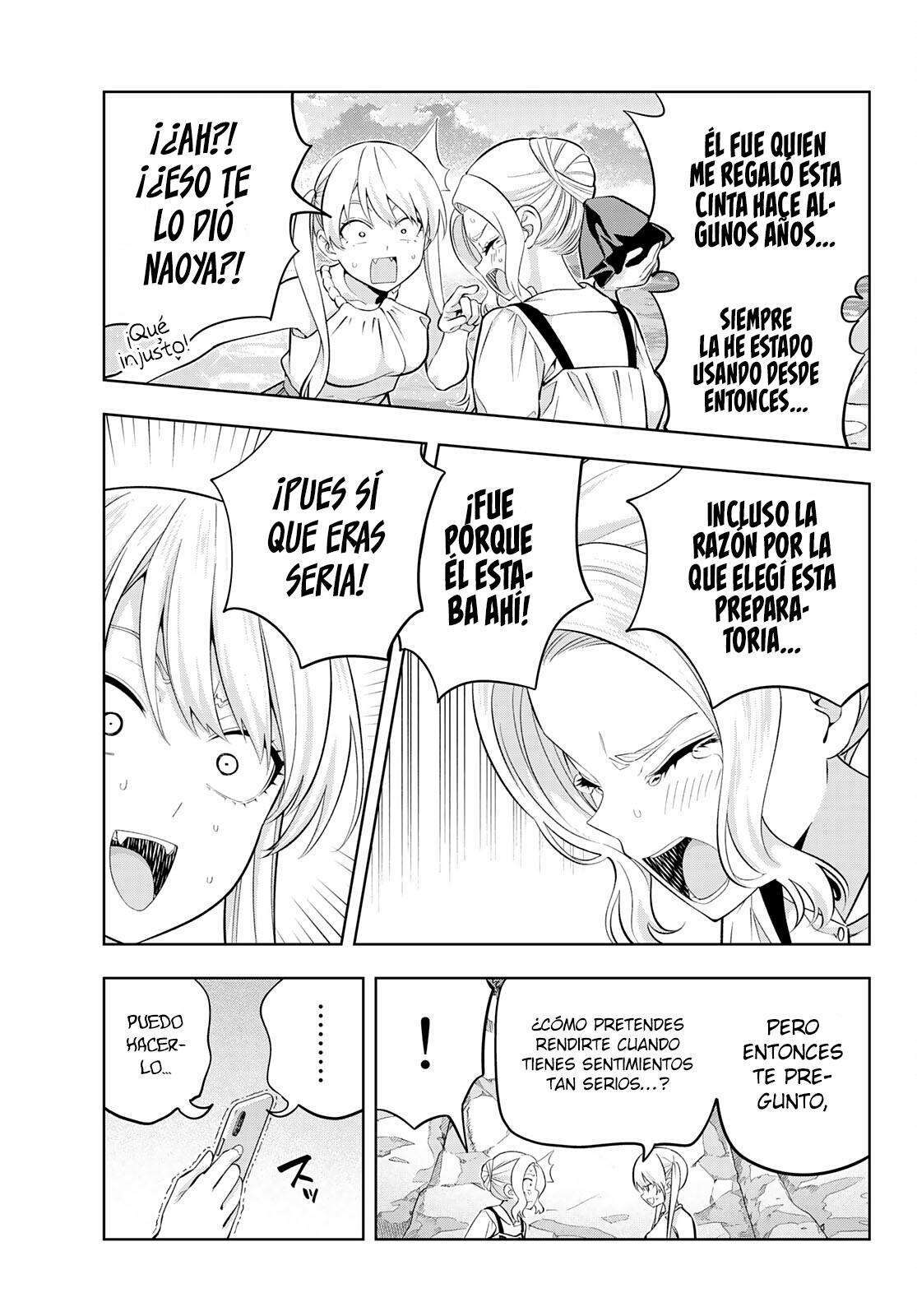 Capitulo 86 page 10
