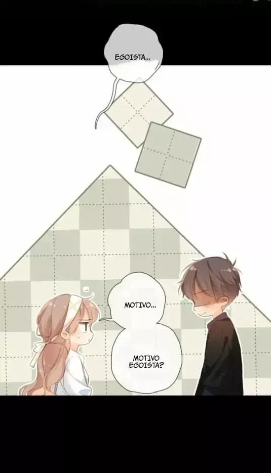 Capitulo 111 page 6