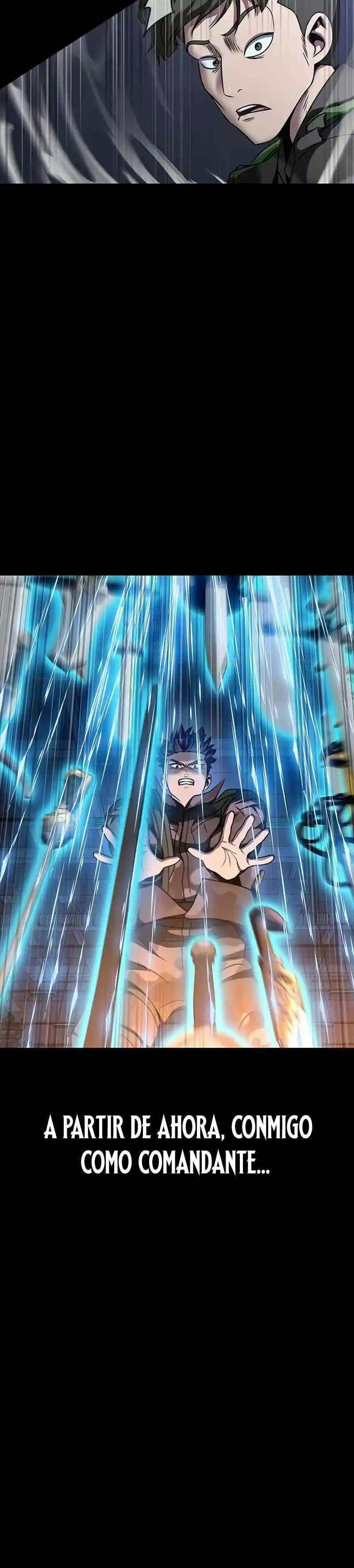 Capitulo 42 page 57