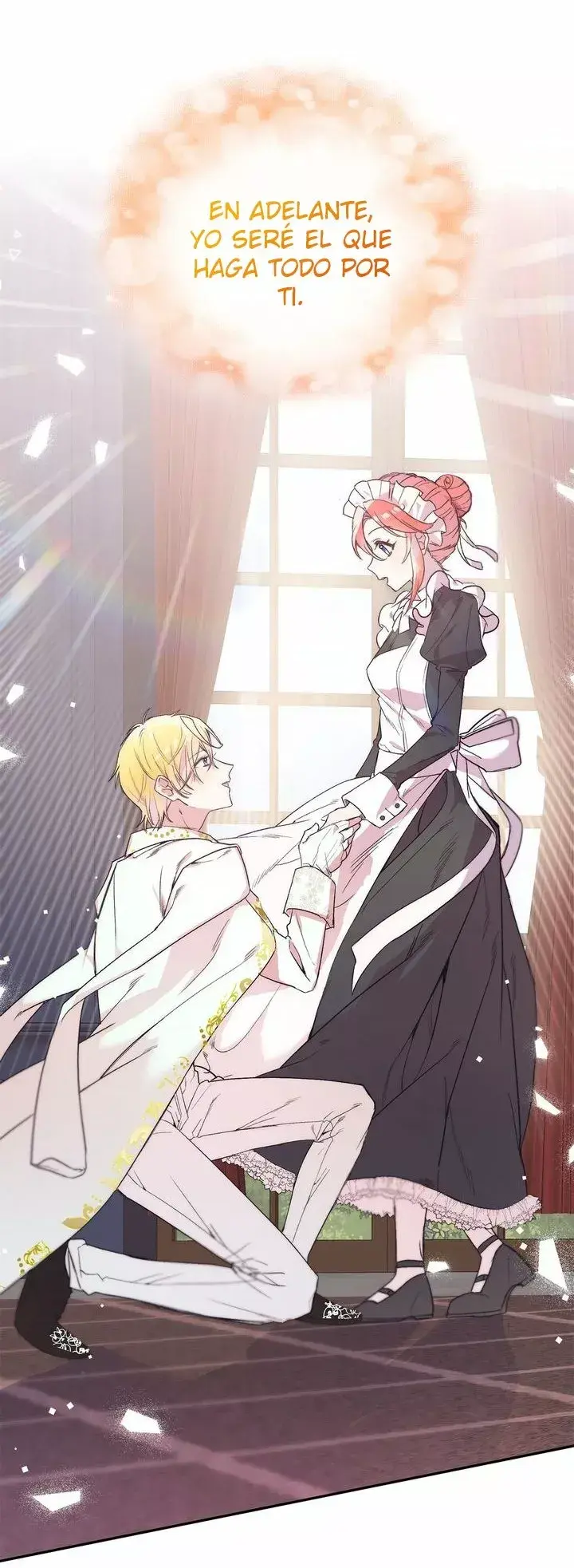 Capitulo 1 page 36