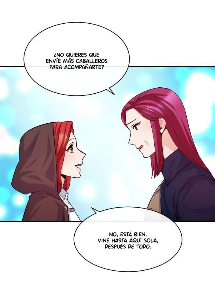 Capitulo 39 page 61
