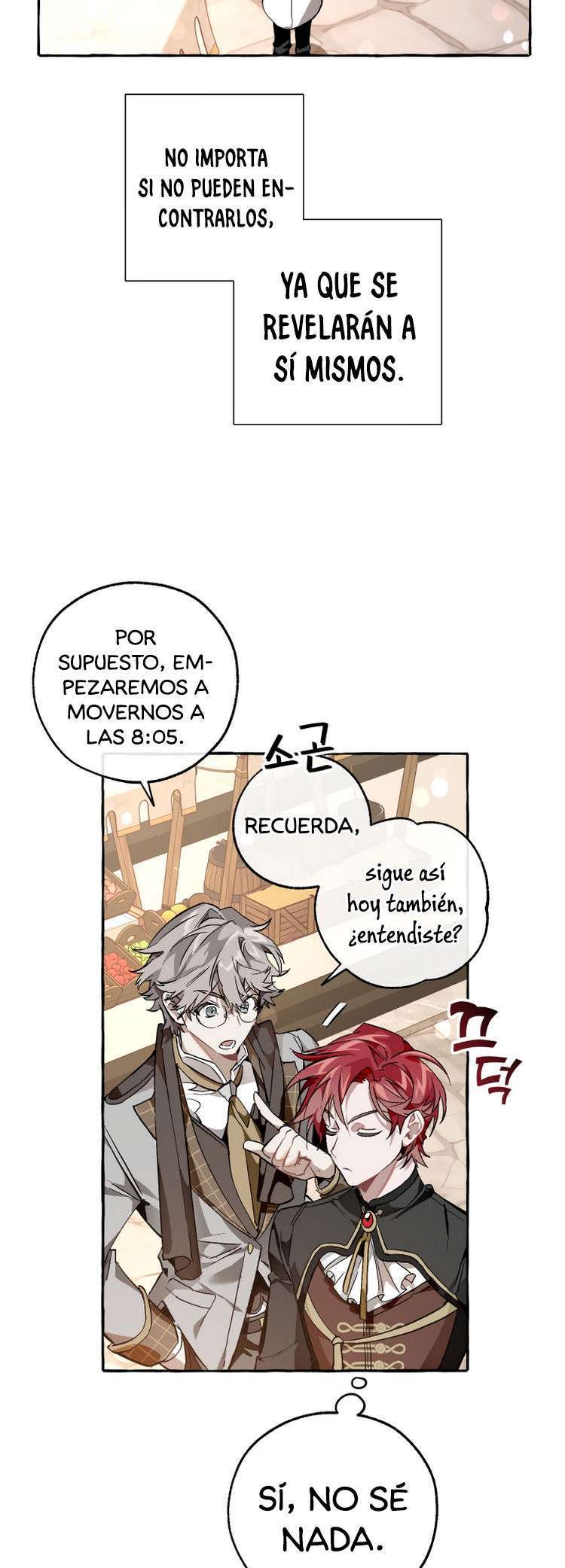 Capitulo 52 page 31