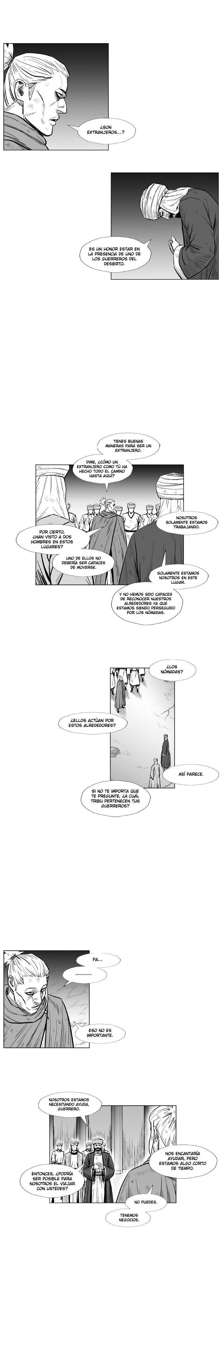 Capitulo 221 page 9