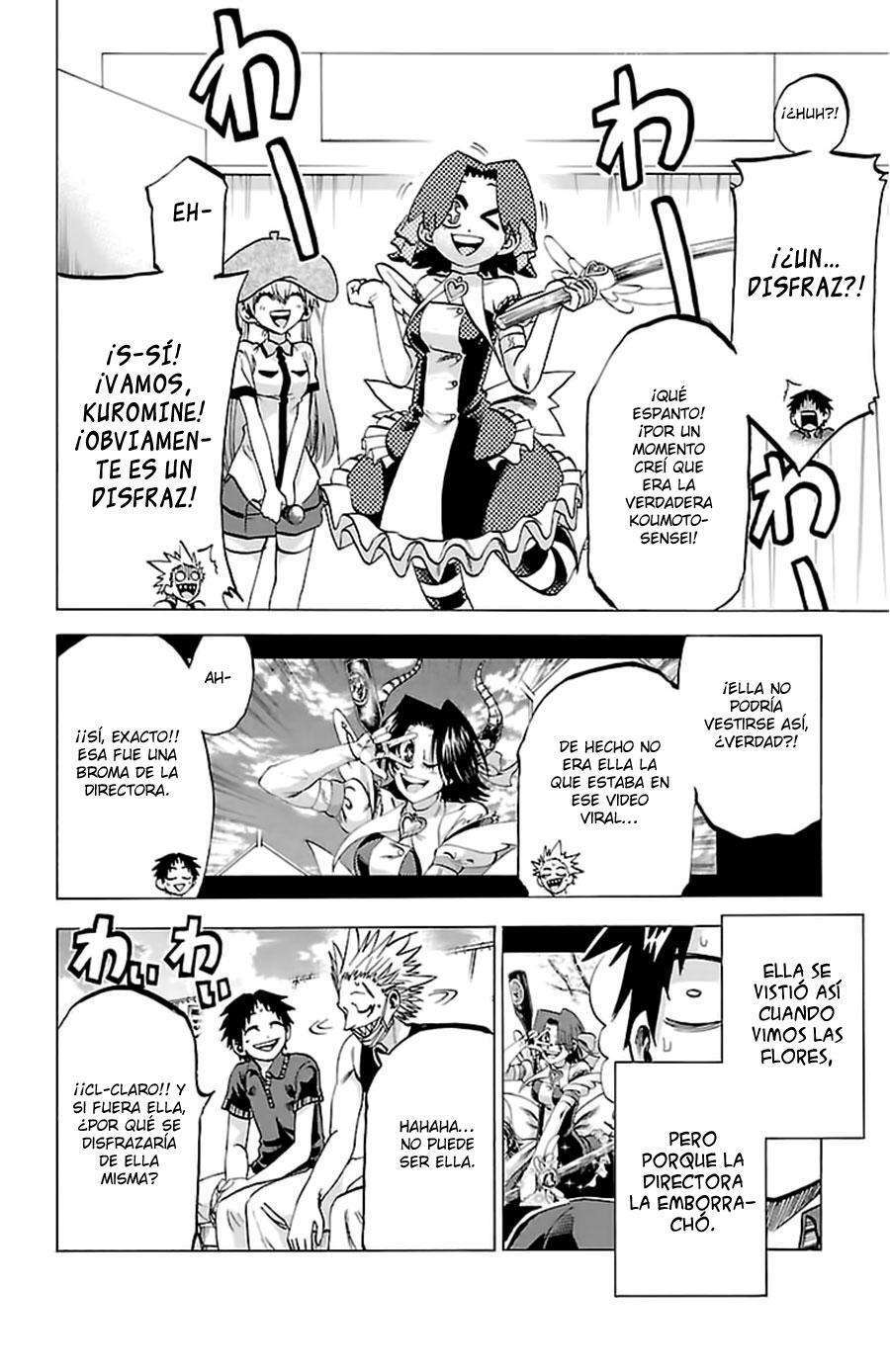 Capitulo 129 page 6