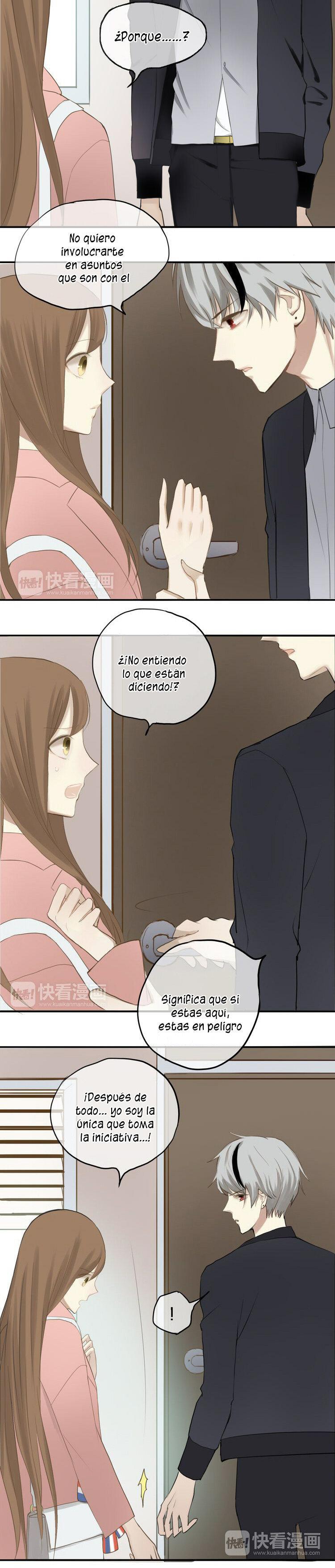 Capitulo 57 page 4