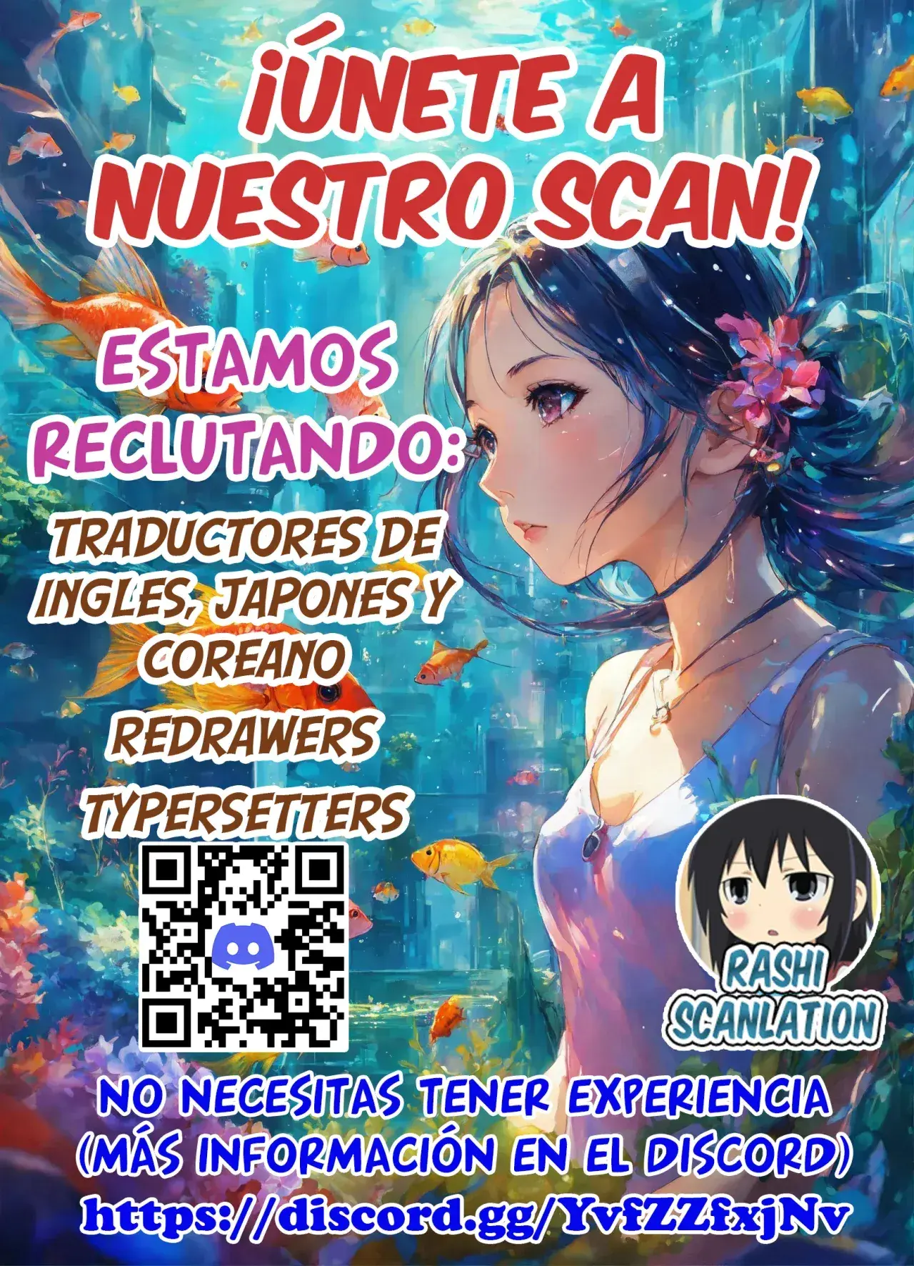 Capitulo 106 page 9