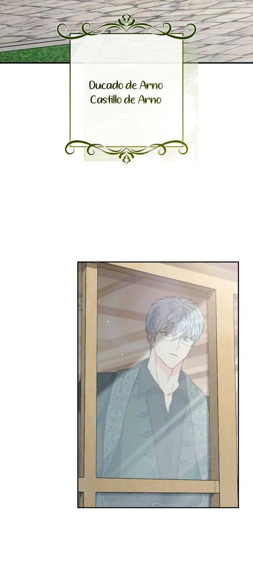 Capitulo 108 page 9