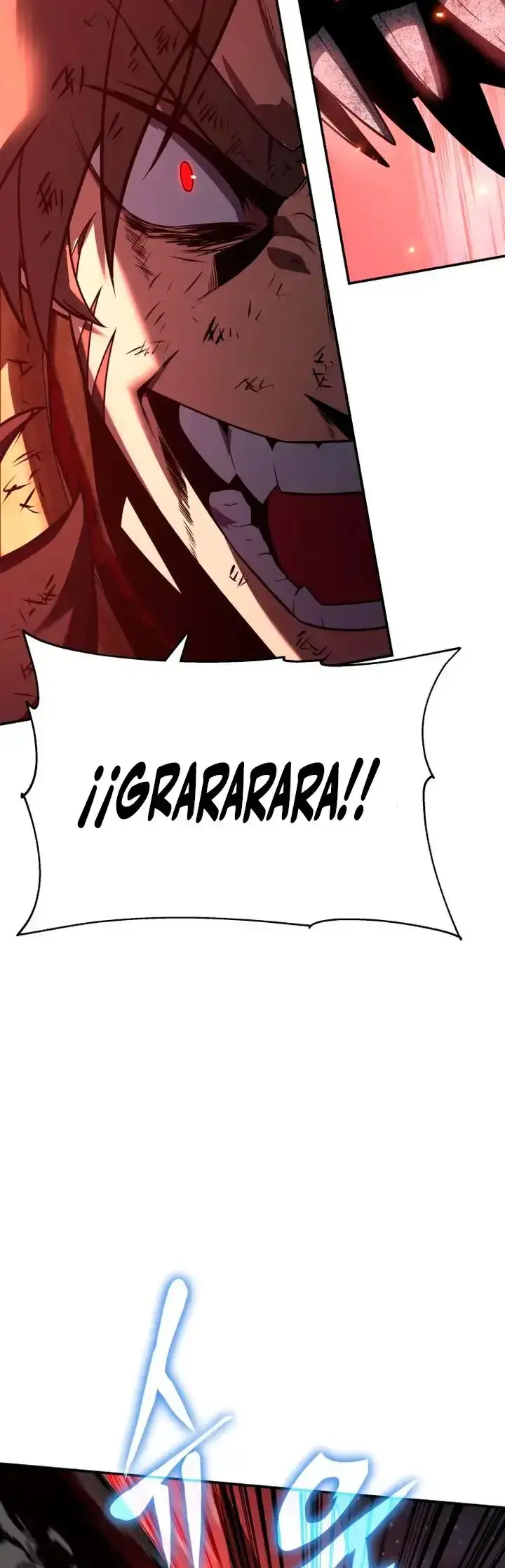Capitulo 163 page 66