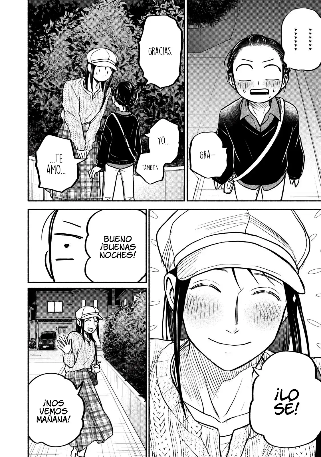 Capitulo 22 page 15