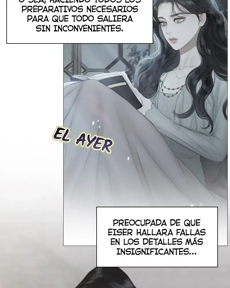 Capitulo 48 page 109