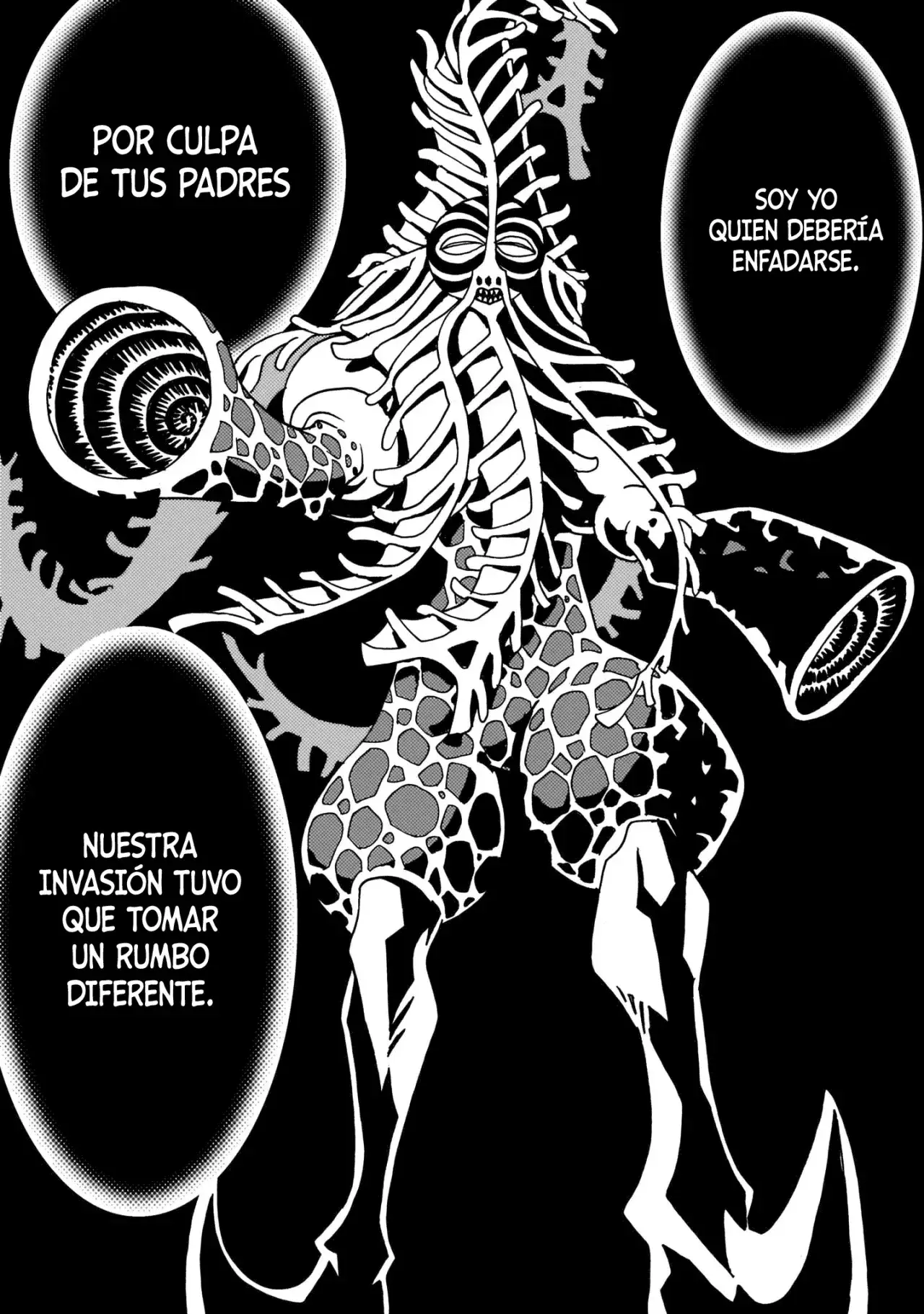 Capitulo 3 page 6