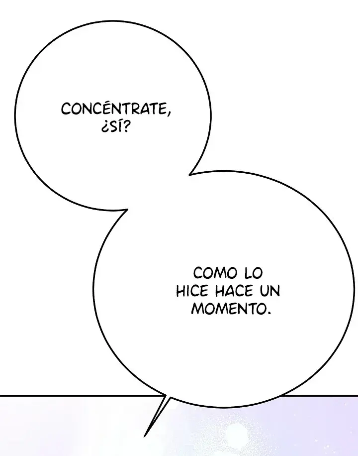 Capitulo 105 page 30
