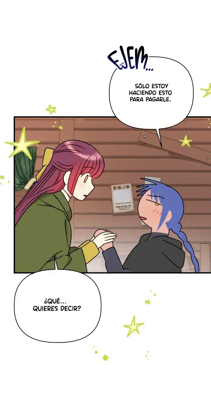 Capitulo 99 page 57