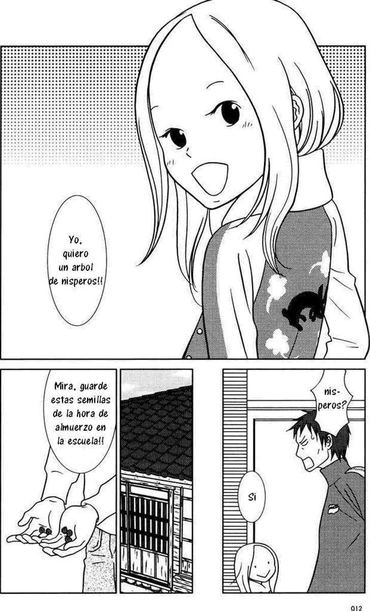 Capitulo 13 page 11