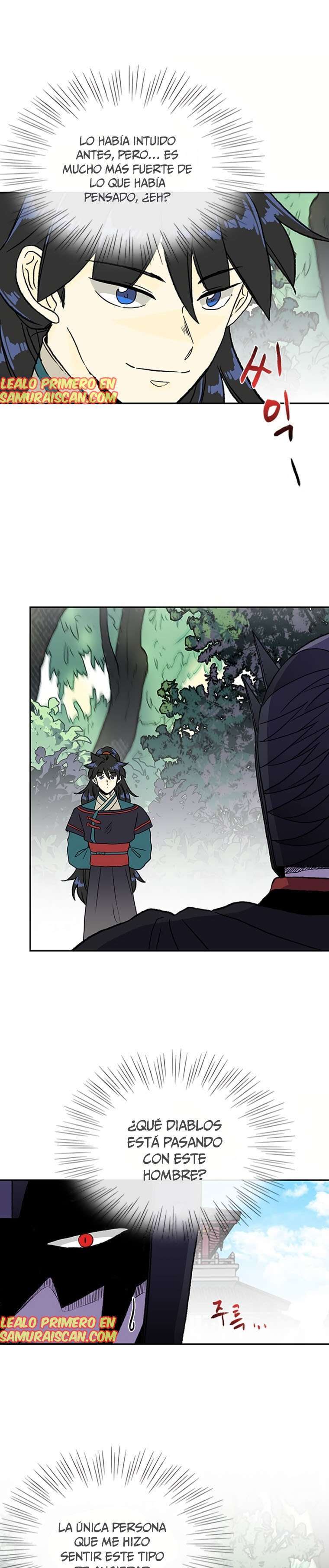 Capitulo 187 page 18