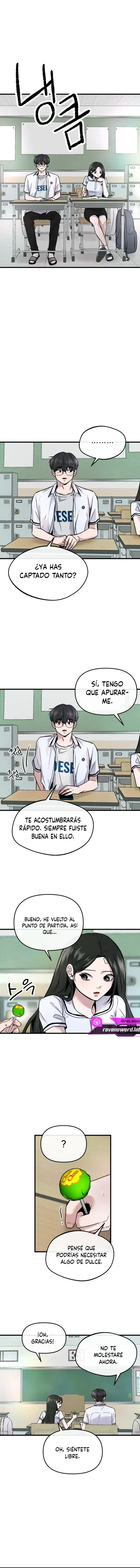 Capitulo 8 page 3