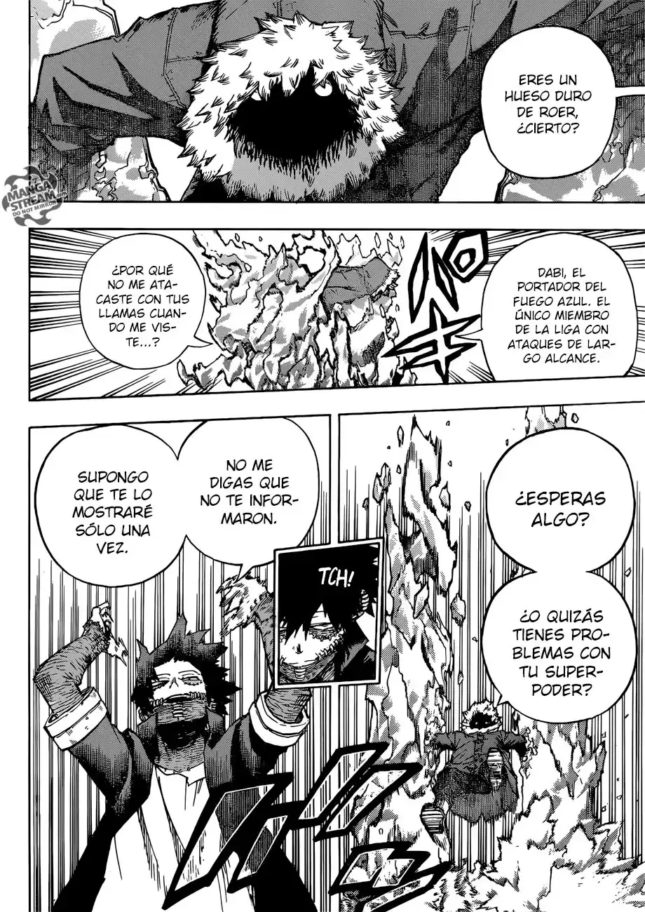Capitulo 228 page 3