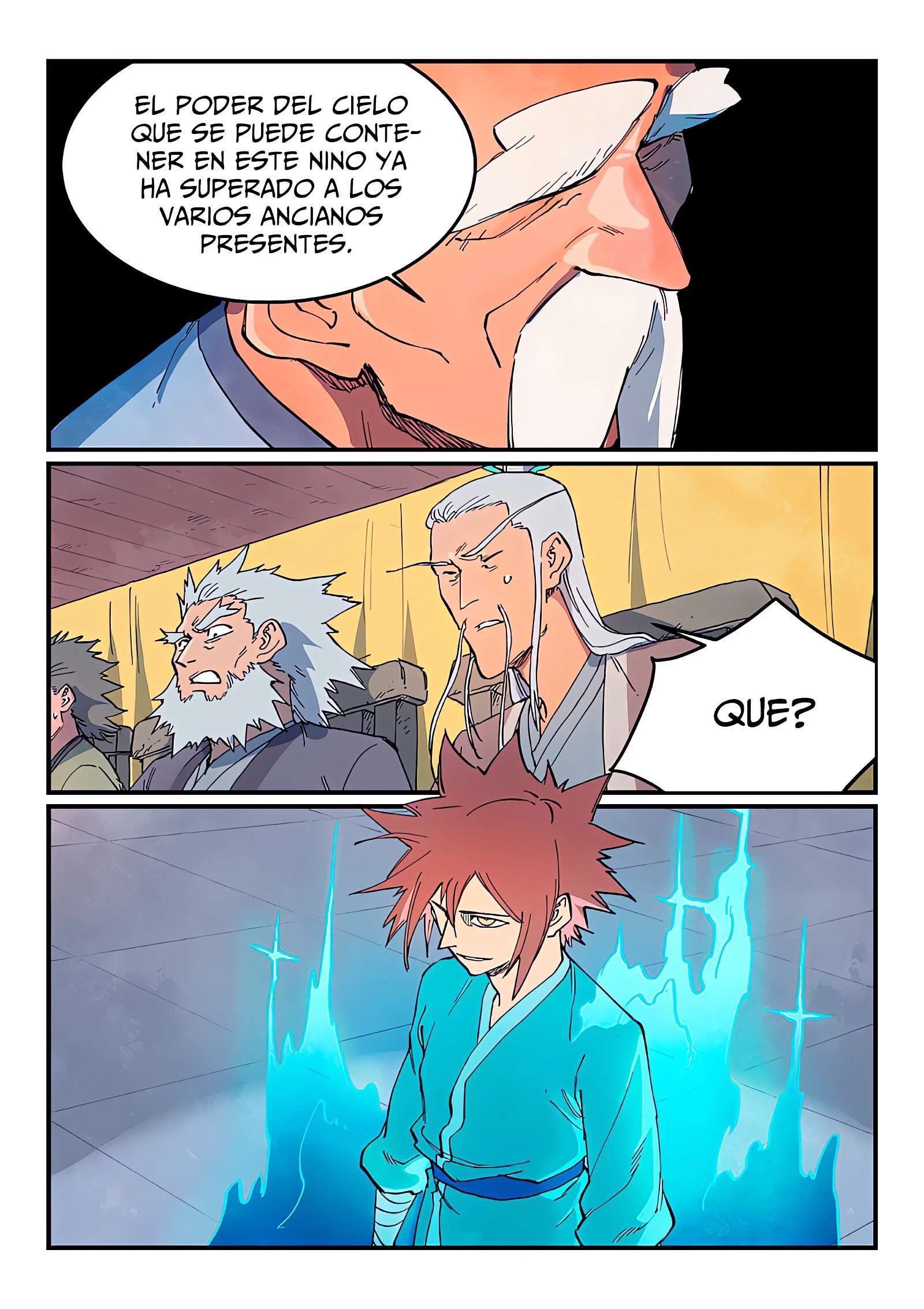 Capitulo 626 page 4