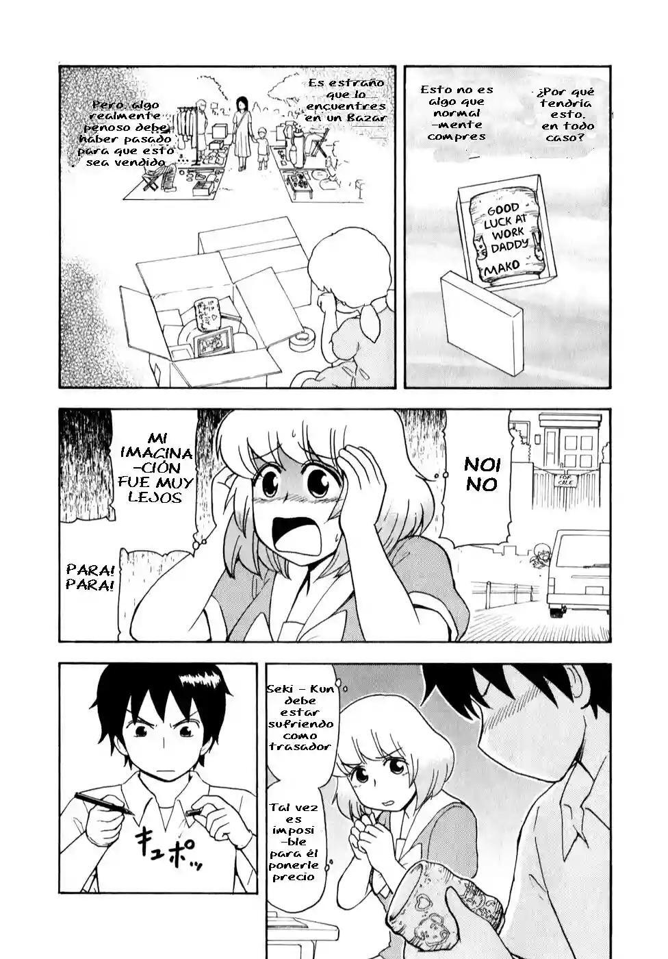 Capitulo 62 page 9
