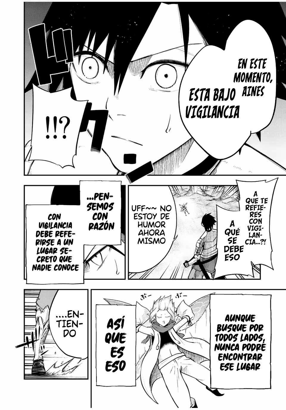 Capitulo 70 page 3