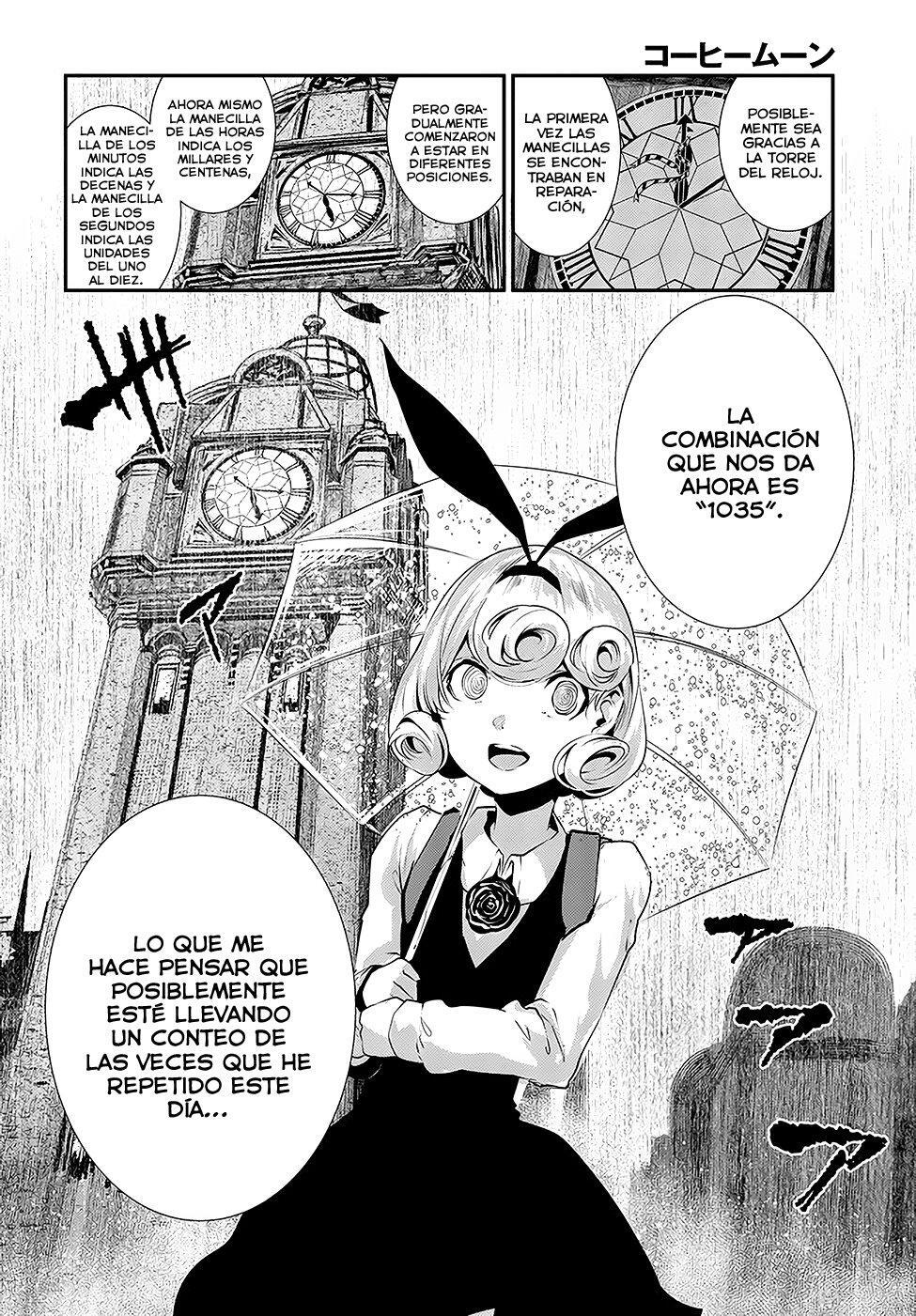 Capitulo 5 page 27