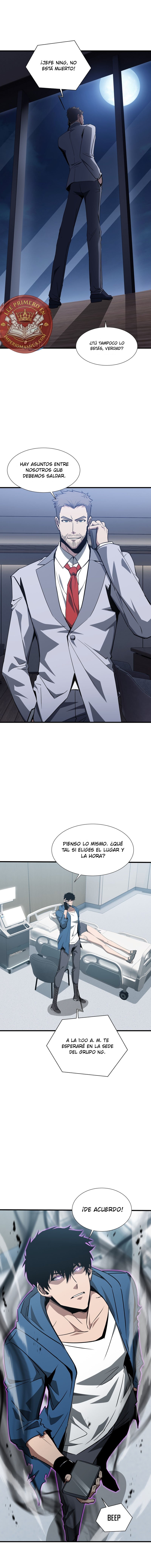 Capitulo 89 page 5