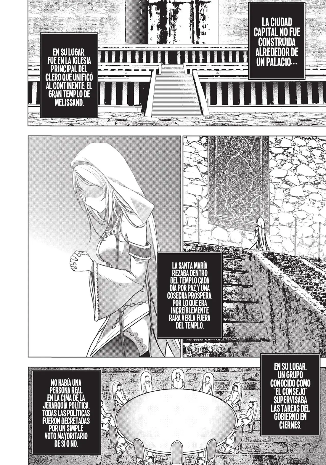 Capitulo 45 page 5