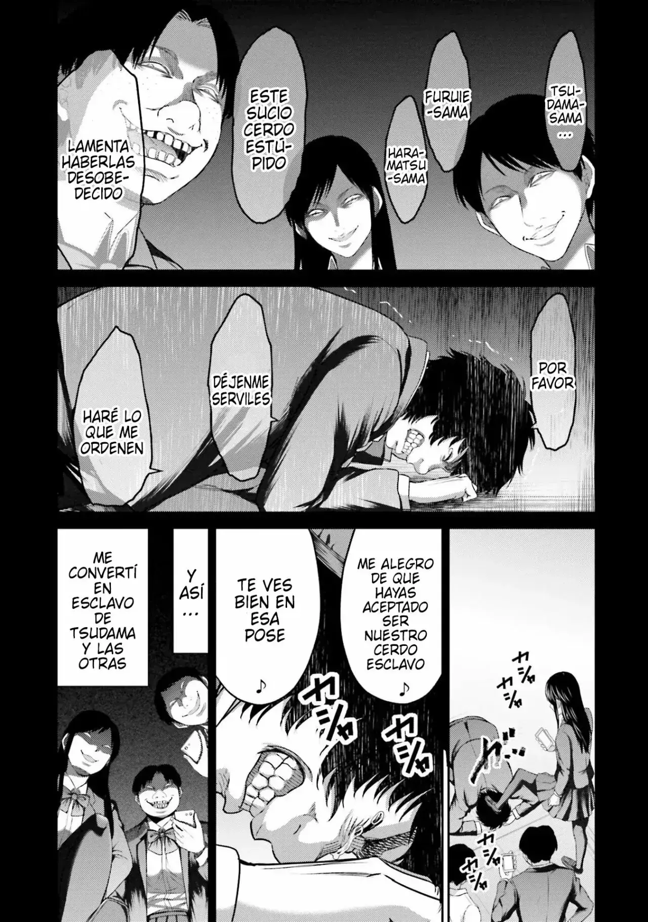Capitulo 5 page 21