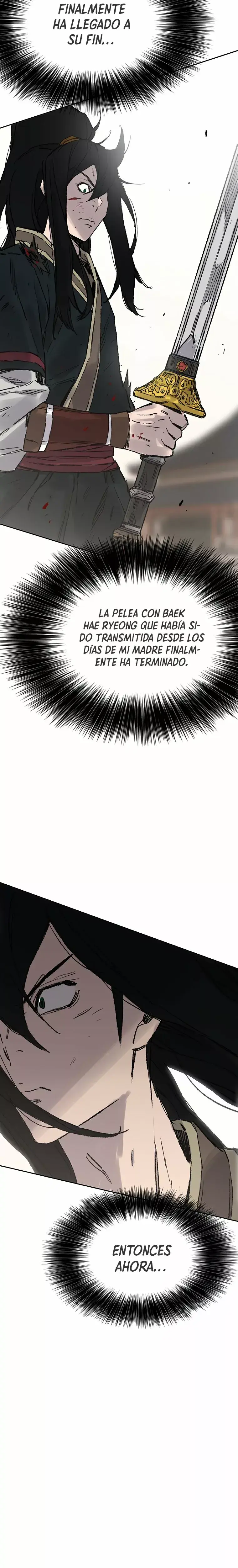 Capitulo 82 page 23