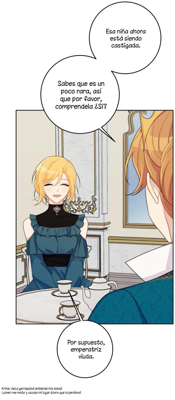 Capitulo 136 page 4