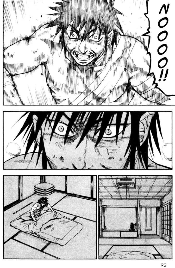 Capitulo 46 page 9