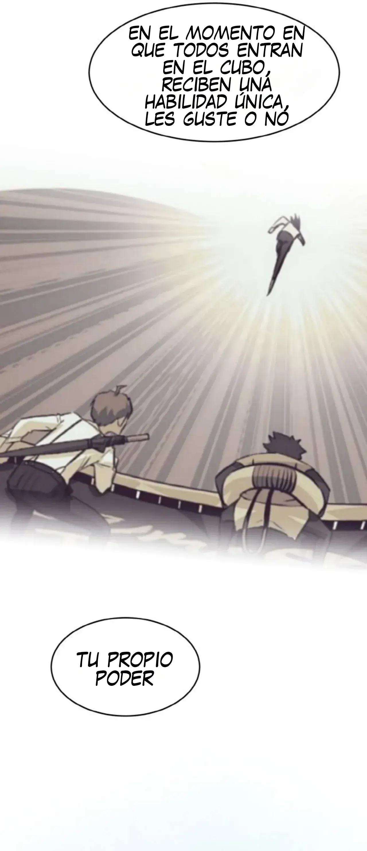 Capitulo 11 page 34