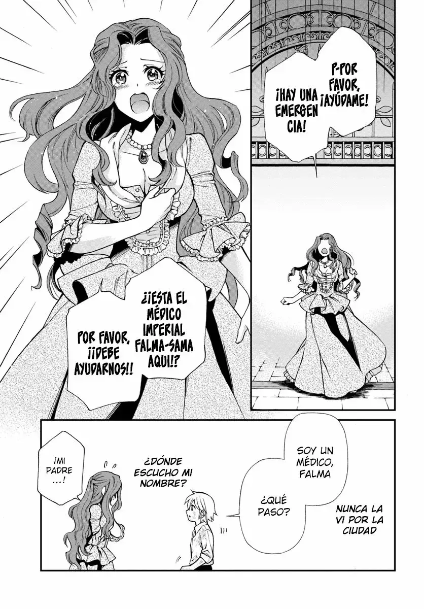 Capitulo 12 page 21