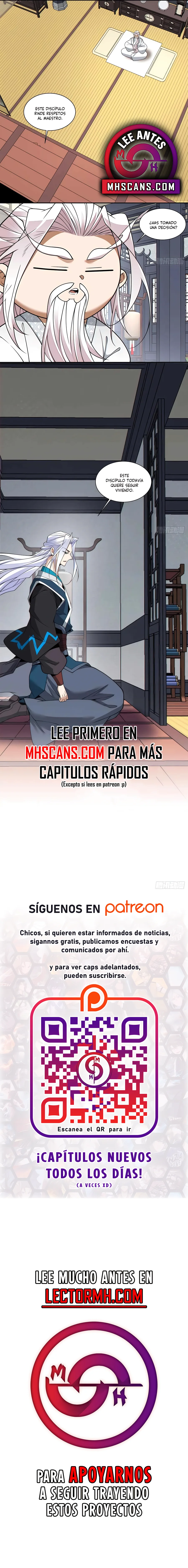 Capitulo 344 page 10