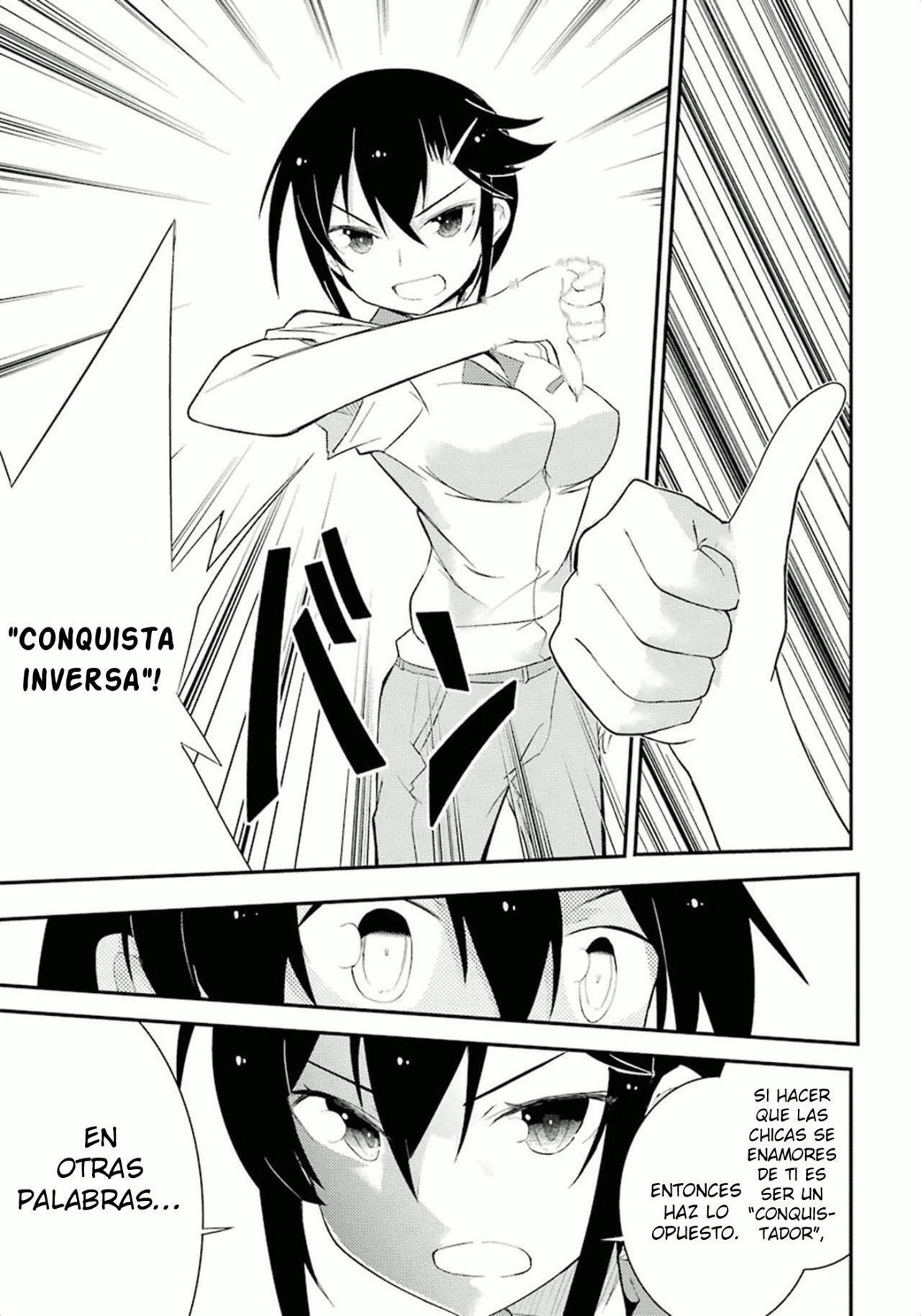 Capitulo 37 page 25