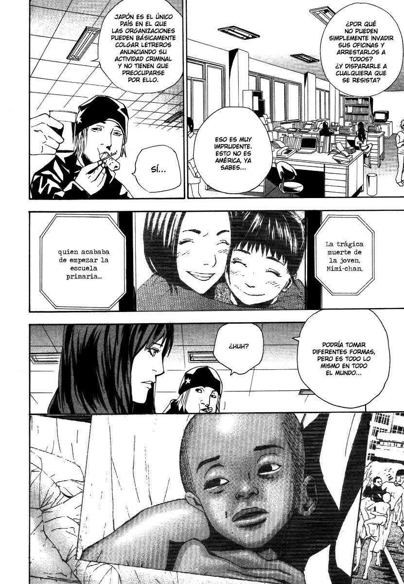 Capitulo 16 page 6