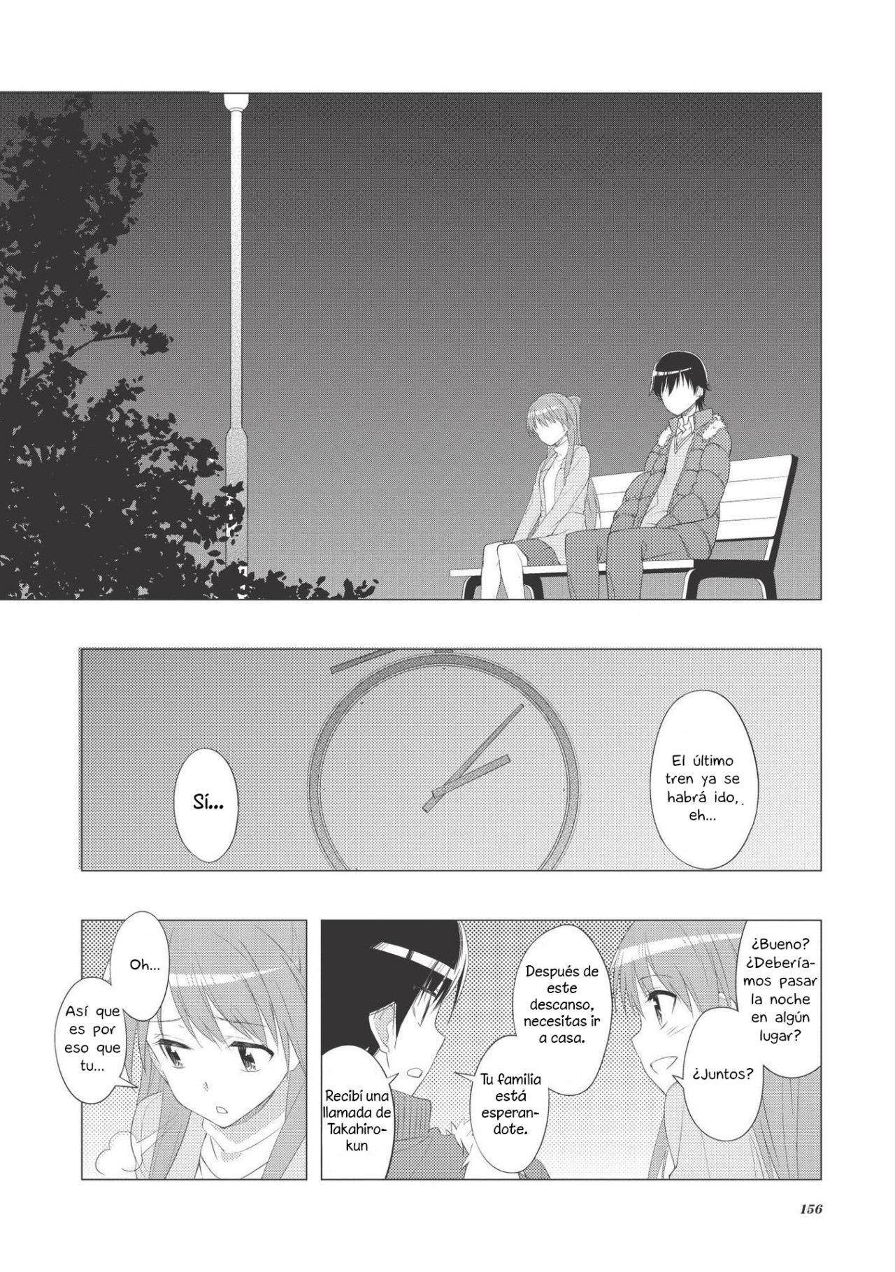 Capitulo 11 page 31