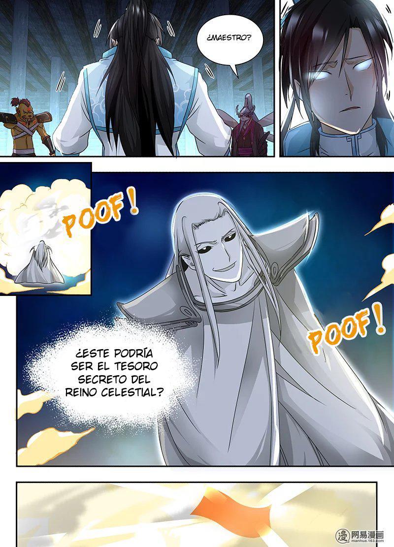 Capitulo 66 page 1