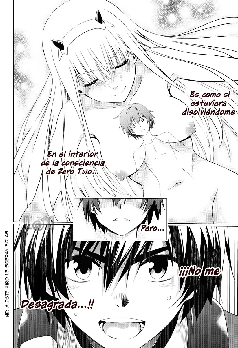 Capitulo 11 page 5